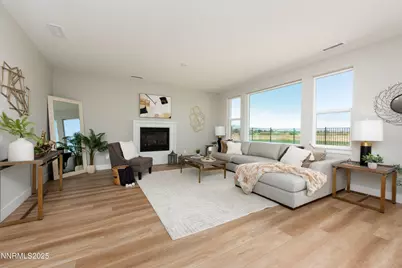 620 Sage Grouse Lp, Gardnerville, NV 89460 - Photo 14