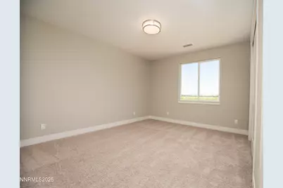 620 Sage Grouse Lp, Gardnerville, NV 89460 - Photo 26
