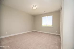 620 Sage Grouse Lp, Gardnerville, NV 89460 - Photo 26