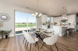 620 Sage Grouse Lp, Gardnerville, NV 89460 - Photo 8