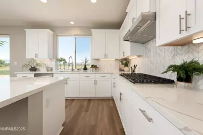 620 Sage Grouse Lp, Gardnerville, NV 89460 - Photo 10