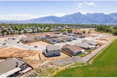 620 Sage Grouse Lp, Gardnerville, NV 89460 - Photo 42