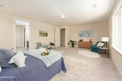 692 Sage Grouse Lp, Gardnerville, NV 89460 - Photo 20