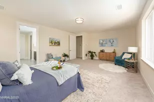 692 Sage Grouse Lp, Gardnerville, NV 89460 - Photo 20