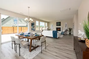 692 Sage Grouse Lp, Gardnerville, NV 89460 - Photo 10