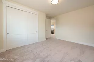 692 Sage Grouse Lp, Gardnerville, NV 89460 - Photo 32