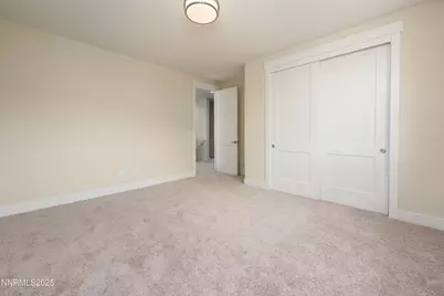 692 Sage Grouse Lp, Gardnerville, NV 89460 - Photo 26