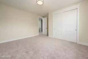 692 Sage Grouse Lp, Gardnerville, NV 89460 - Photo 26