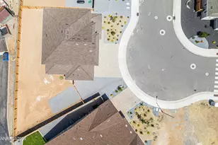 692 Sage Grouse Lp, Gardnerville, NV 89460 - Photo 36