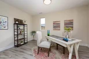 692 Sage Grouse Lp, Gardnerville, NV 89460 - Photo 6