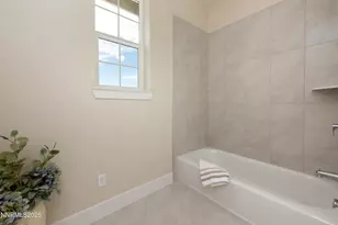 692 Sage Grouse Lp, Gardnerville, NV 89460 - Photo 30