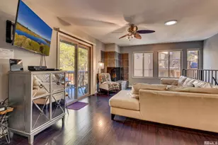 100 Lake Village, Stateline, NV 89449 - Photo 8