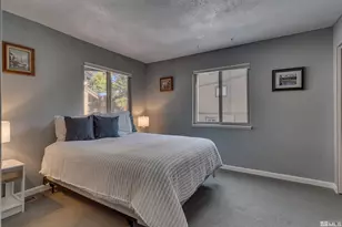 100 Lake Village, Stateline, NV 89449 - Photo 12