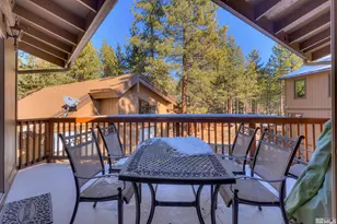 100 Lake Village, Stateline, NV 89449 - Photo 10