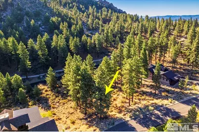 3237 Summit Camp #C31, Carson City, NV 89705 - Photo 6