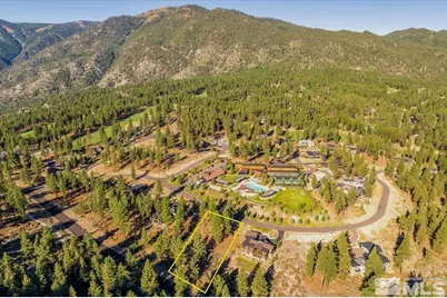 3237 Summit Camp #C31, Carson City, NV 89705 - Photo 16