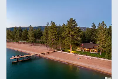 3237 Summit Camp #C31, Carson City, NV 89705 - Photo 8