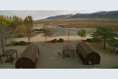 25200 Ramsey Road #37, Lovelock, NV 89419 - Photo 12