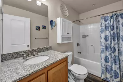 5405 White Oak Drive, Silver Springs, NV 89429 - Photo 10