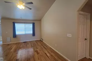 3185 Cliffrose Dr, Silver Springs, NV 89429 - Photo 4