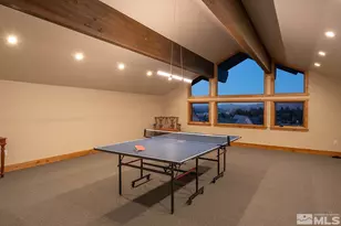 11255 Boulder Glen Way, Reno, NV 89511 - Photo 16