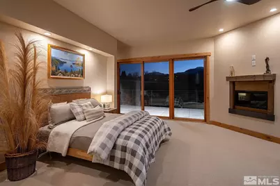 11255 Boulder Glen Way, Reno, NV 89511 - Photo 26