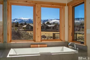 11255 Boulder Glen Way, Reno, NV 89511 - Photo 42