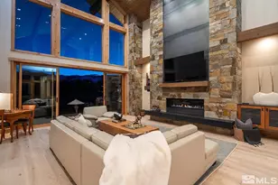 11255 Boulder Glen Way, Reno, NV 89511 - Photo 50