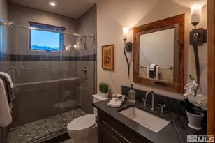 11255 Boulder Glen Way, Reno, NV 89511 - Photo 34