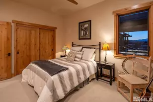 11255 Boulder Glen Way, Reno, NV 89511 - Photo 44