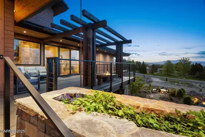 11255 Boulder Glen Way, Reno, NV 89511 - Photo 20