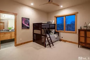 11255 Boulder Glen Way, Reno, NV 89511 - Photo 32