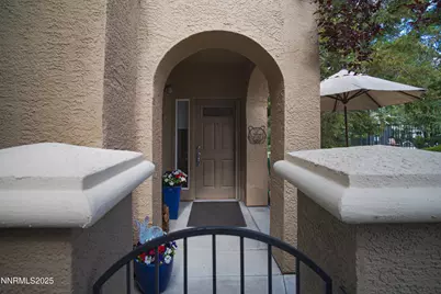 9050 Double R Boulevard #APT 1912, Reno, NV 89521 - Photo 4