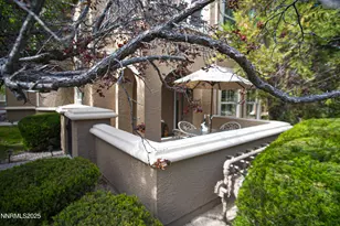 9050 Double R Blvd, Reno, NV 89521 - Photo 2