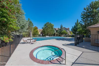 9050 Double R Boulevard #APT 1912, Reno, NV 89521 - Photo 14