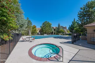 9050 Double R Blvd, Reno, NV 89521 - Photo 14