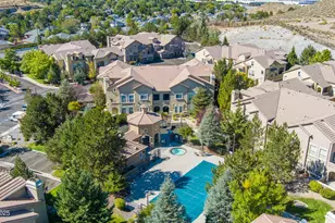 9050 Double R Blvd, Reno, NV 89521 - Photo 18