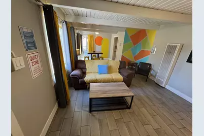 565 Denslowe Drive, Reno, NV 89512 - Photo 2