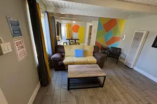 565 Denslowe Dr, Reno, NV 89512 - Photo 2