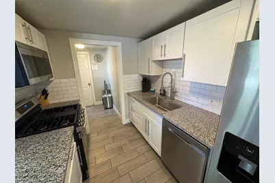 565 Denslowe Drive, Reno, NV 89512 - Photo 10