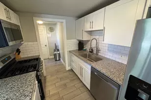 565 Denslowe Dr, Reno, NV 89512 - Photo 10