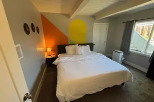 565 Denslowe Dr, Reno, NV 89512 - Photo 6