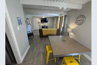 565 Denslowe Drive, Reno, NV 89512 - Photo 8