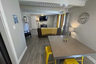 565 Denslowe Dr, Reno, NV 89512 - Photo 8