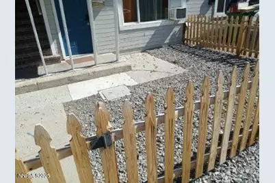 565 Denslowe Drive, Reno, NV 89512 - Photo 26