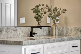 2965 Roundrock Ct, Reno, NV 89511 - Photo 60