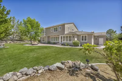 2965 Roundrock Court, Reno, NV 89511 - Photo 124