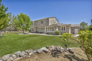 2965 Roundrock Ct, Reno, NV 89511 - Photo 124