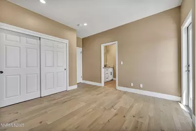 2965 Roundrock Court, Reno, NV 89511 - Photo 28
