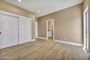 2965 Roundrock Ct, Reno, NV 89511 - Photo 28